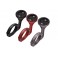 SUPPORT DE COMPTEUR Garmin K-EDGE 