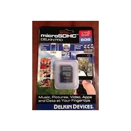 Micro SDHC class10 Micro SDHC class10