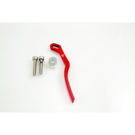 CHAIN CATCHER K-EDGE CHAIN CATCHER K-EDGE
