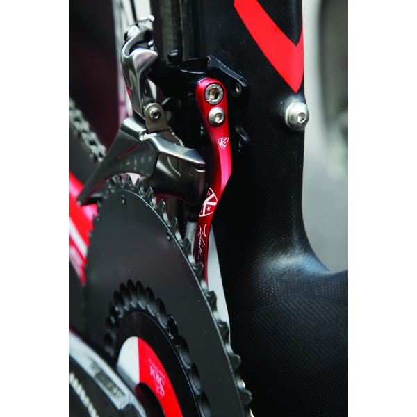 Chain catcher for canyon aeroad sram force axs r CanyonBikes
