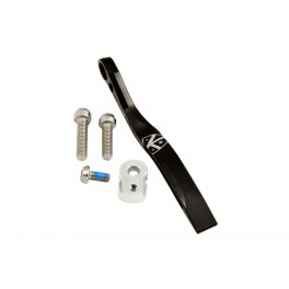 CHAIN CATCHER pro K-EDGE CHAIN CATCHER pro K-EDGE