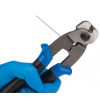 PINCE POUR MAILLON RAPIDE PARK TOOL