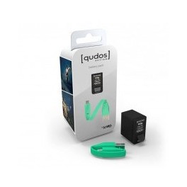 BATTERIE LITHIUM POUR QUDOS BATTERIE LITHIUM POUR QUDOS