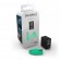 BATTERIE QUDOS ECLAIRAGE POUR GOPRO ET ISAW