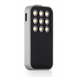 ECLAIRAGE POUR I PHONE KNOG EXPOSE ECLAIRAGE POUR I PHONE KNOG EXPOSE