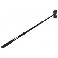 PERCHE BOOST PLUS GOSCOPE