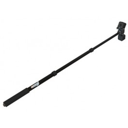 PERCHE BOOST PLUS GOSCOPE PERCHE BOOST PLUS GOSCOPE