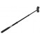 PERCHE BOOST PLUS GOSCOPE