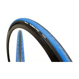 Pneu 700x23c Graphene Vittoria Pneu 700x23c Graphene Vittoria