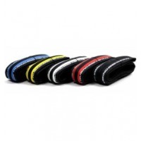 Pneu 23-622 700x23c Graphene Vittoria