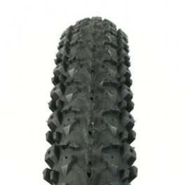 Pneu 27.5" x2.10 Elimo 7.5 TEC Pneu 27.5" x2.10 Elimo 7.5 TEC