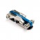 Multi-outils 13 fonction ParkTool