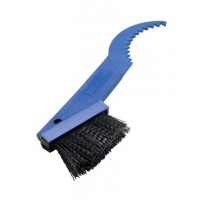 Brosse pour chaîne et roue libre ParkTool