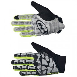 GANTS NORTHWAVE VTT GANTS NORTHWAVE VTT