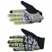 GANTS NORTHWAVE VTT