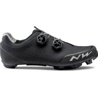 CHAUSSURE VTT REBEL CARBON