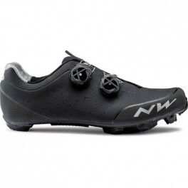 CHAUSSURE VTT REBEL CARBON CHAUSSURE VTT REBEL CARBON
