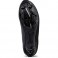 CHAUSSURE VTT REBEL CARBON