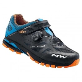 CHAUSSURE VTT Spider 2 Plus CHAUSSURE VTT Spider 2 Plus