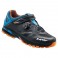 CHAUSSURE VTT REBEL CARBON