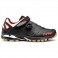 CHAUSSURE VTT REBEL CARBON