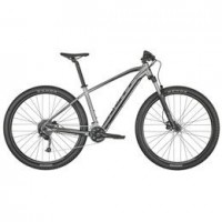 VTT ASPECT SCOTT