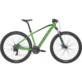 ASPECT 970 SOLDES MARS 2023 ASPECT 970 SOLDES MARS 2023