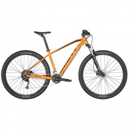 ASPECT 950 ASPECT 950