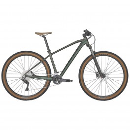 ASPECT 930 ASPECT 930