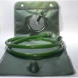 POCHE A EAU POUR SAC POCHE A EAU POUR SAC
