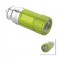 LAMPE POUR ALLUME-CIGARE