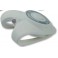 LAMPE VELO FIXATION RAPIDE SOLE