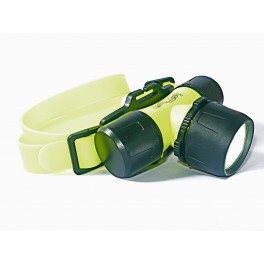 LAMPE FRONTALE ETANCHE ****destockage**** LAMPE FRONTALE ETANCHE ****destockage****