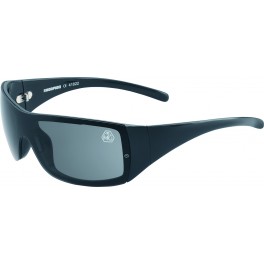 LUNETTES URBAN SKORPION LUNETTES URBAN SKORPION