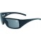 LUNETTES URBAN SKORPION 