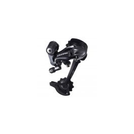 DERAILLEUR ARR. DEORE DERAILLEUR ARR. DEORE