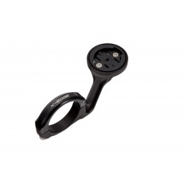 SUPPORT DE COMPTEUR Garmin K-EDGE SUPPORT DE COMPTEUR Garmin K-EDGE