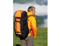 SACS DE PORTAGE