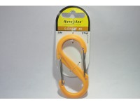 ACCESSOIRES PRATIQUES