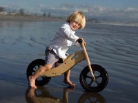ENFANTS SPORTIFS 