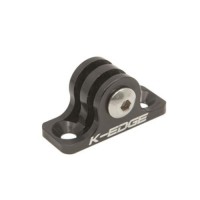 SUPPORT GOPRO BIG MOUNT K-EDGE 