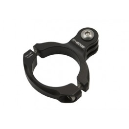 SUPPORT GOPRO GUIDON K-EDGE 