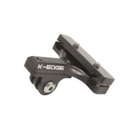 SUPPORT GOPRO SELLE PRO K-EDGE 