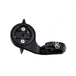 SUPPORT TRI DE COMPTEUR Garmin K-EDGE 