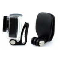 SUPPORT DE FILTRE POUR GOPRO 3 