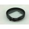 FILTRE ANTI UV POUR GOPRO 3+ ET 4