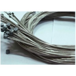 CABLE FREIN INOX UNEX