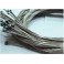 CABLE FREIN INOX UNEX