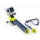 POIGNEE FLOTTANTE SURFACE GOSCOPE