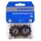 GALLETS DE DERAILLEUR SLX